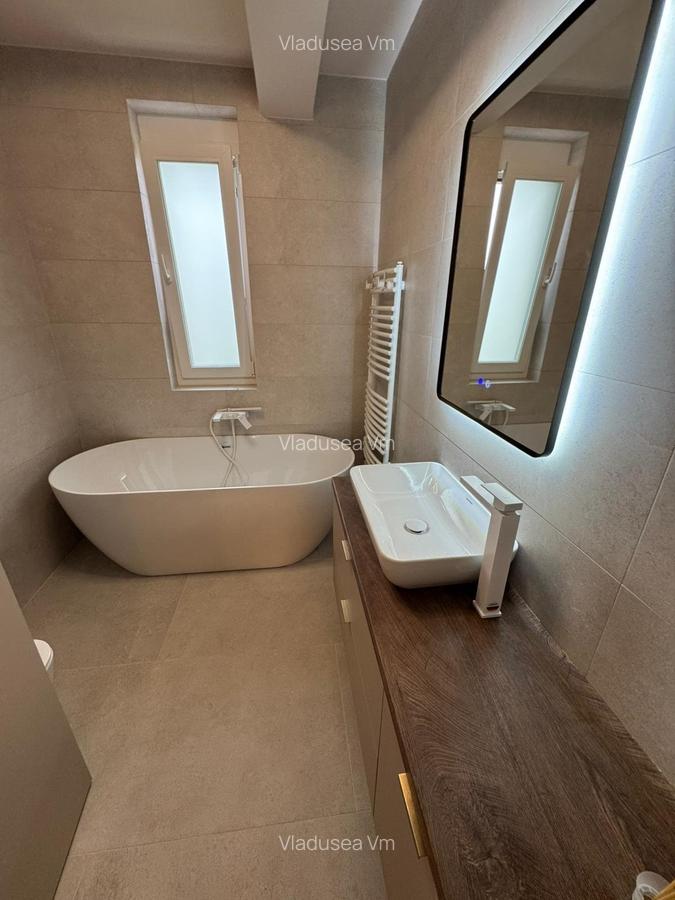 Duplex cu garaj dublu in Dumbravita - 14