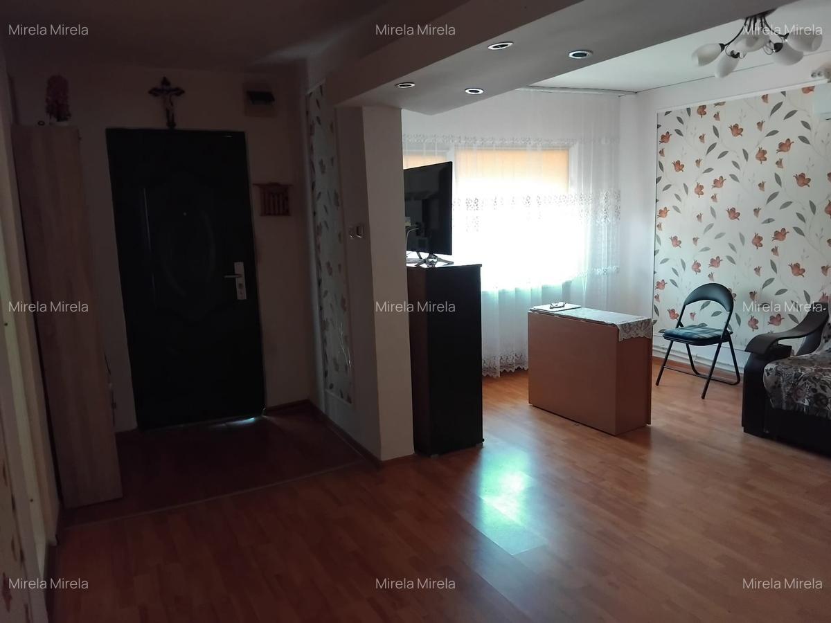 Casa Navodari - 6