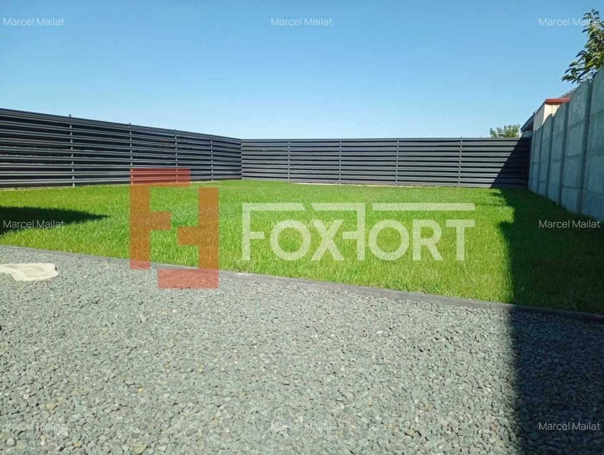 COMISION 0% Duplex cu 4 camere de vanzare, Dumbravita - 10