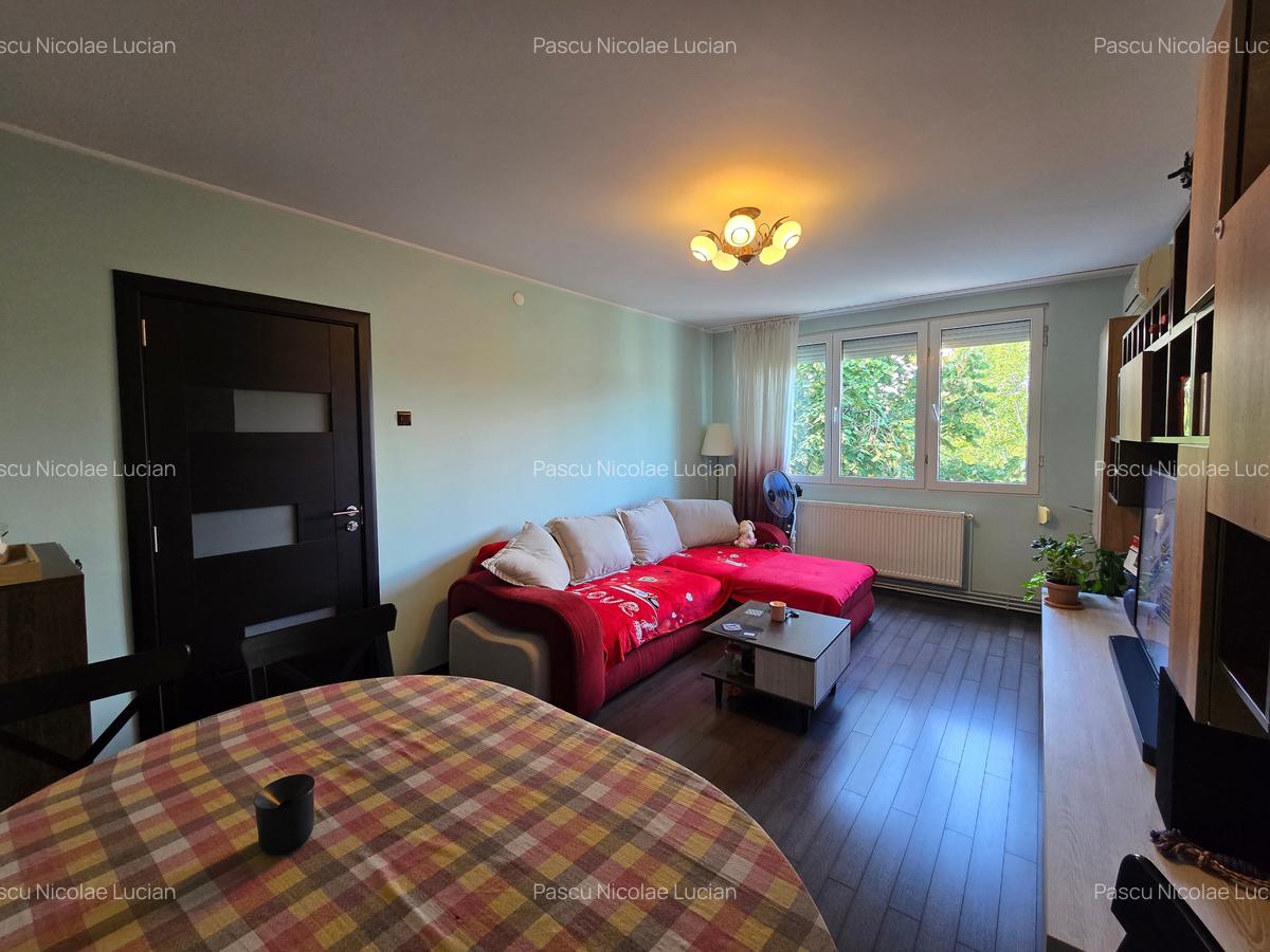 BRANCOVEANU, metrou, Izvorul Muresului, decomandat, centrala, parcare, cf. I - 6