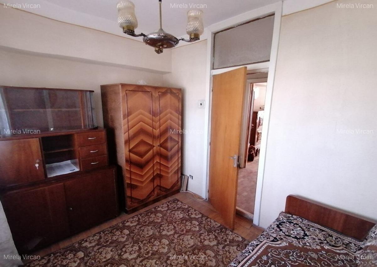 Apartament ULTRACENTRAL 4 camere Alexandria - 6