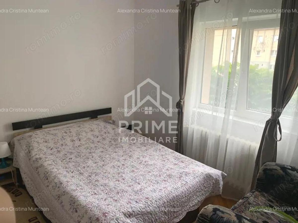 Apartament cu 3 camere de vanzare | TOLSTOI | 67 MP UTILI | - 2