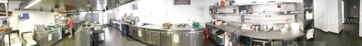 Ocazie, spatiu comercial exclusivist, 639 mp, Pta. Victoriei-Timisoara! - 10