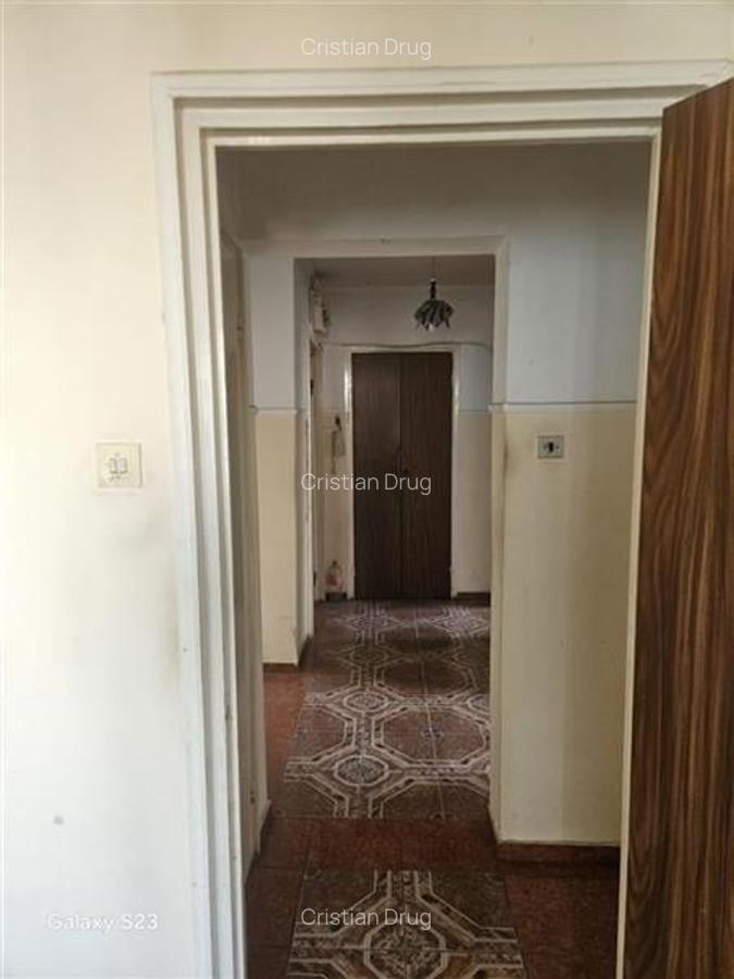 Apartament 3 camere parcul Titan - 3