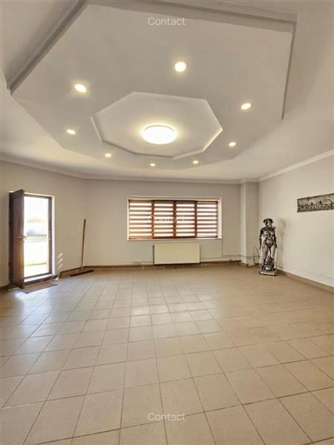 Proprietate Versatilă Locuință Afacere  After School sau Birouri - 2