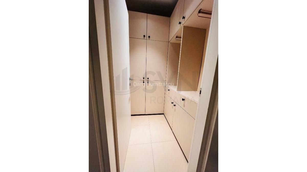 REA1024862 Apartament spatios 2 camere imobil nou I Zona Vitan - 9