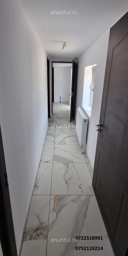 Rosiori, Vedea, casa refacuta, finisata, ocazie - 7