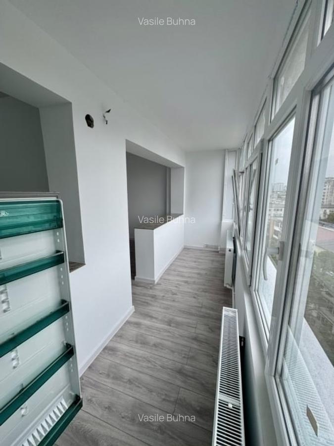 PODU ROS - RESTAURANT COTNARI - 2 CAMERE - ETAJ INTERMEDIAR -RENOVAT - FARA RISC - 6 PODU ROS - RESTAURANT COTNARI - 2 CAMERE - ETAJ INTERMEDIAR -RENOVAT - FARA RISC - 6