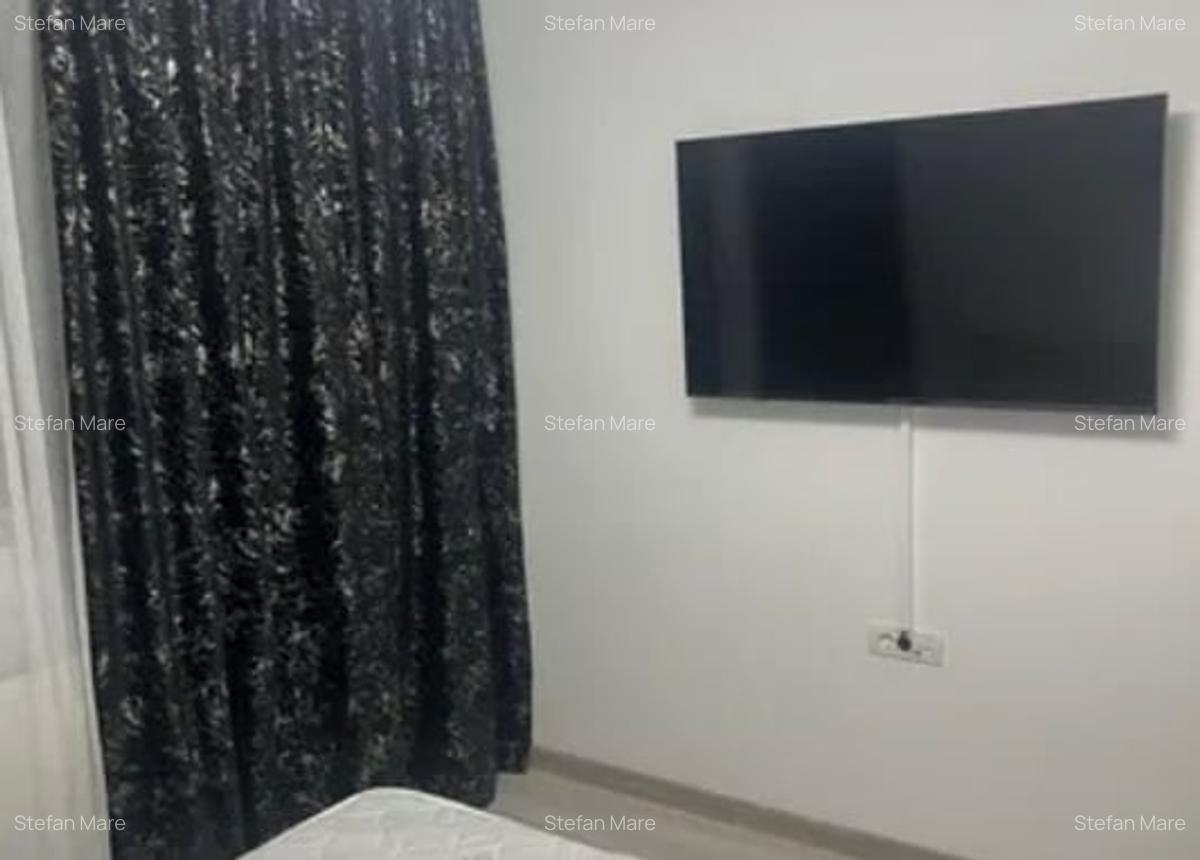 2 camere Drumul Taberei - Raul Doamnei l Boiler l *prima inchiriere* - 7