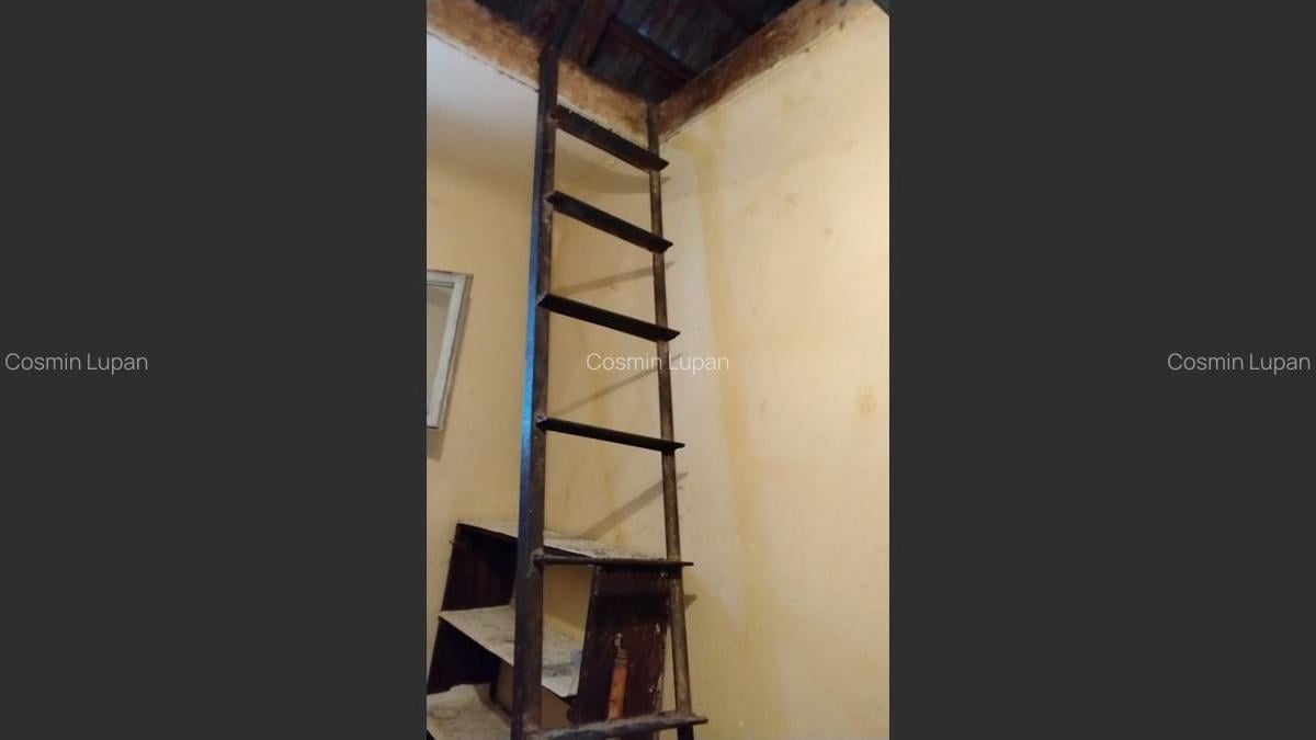 Casă in Turda Nouă,150 mp, comision 0 %. !!! - 10