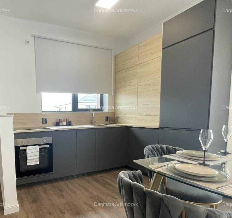 Vila individuala Noua Superba | 4 camere | Tunari - 16