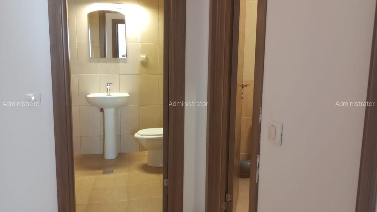 Prima Inchiriere , 3 camere, 78 mp. Fundeni Tower - 12