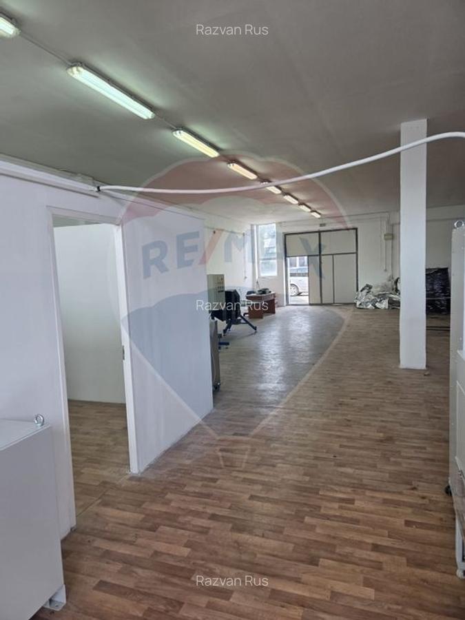 Hala de caramida 500 mp. - 9