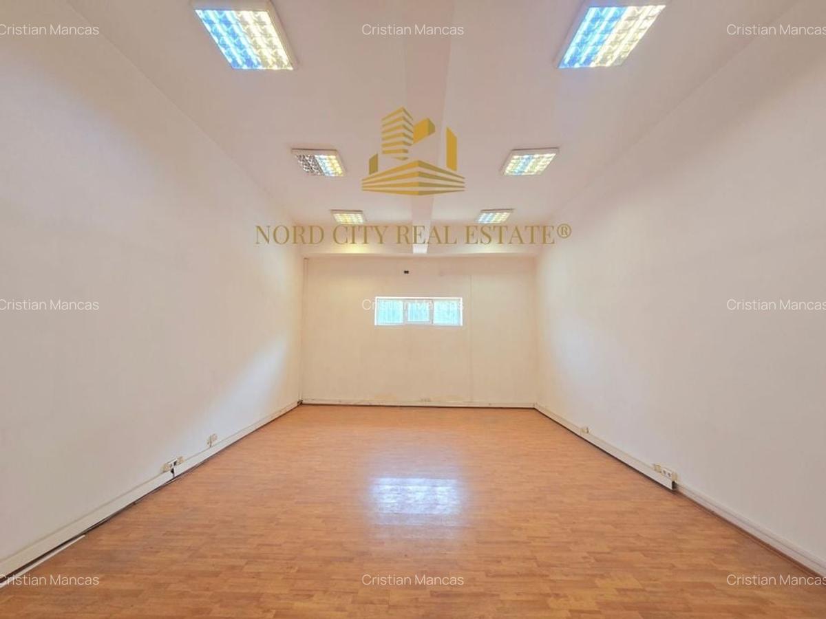 Hala Otopeni - comision 0% - 6