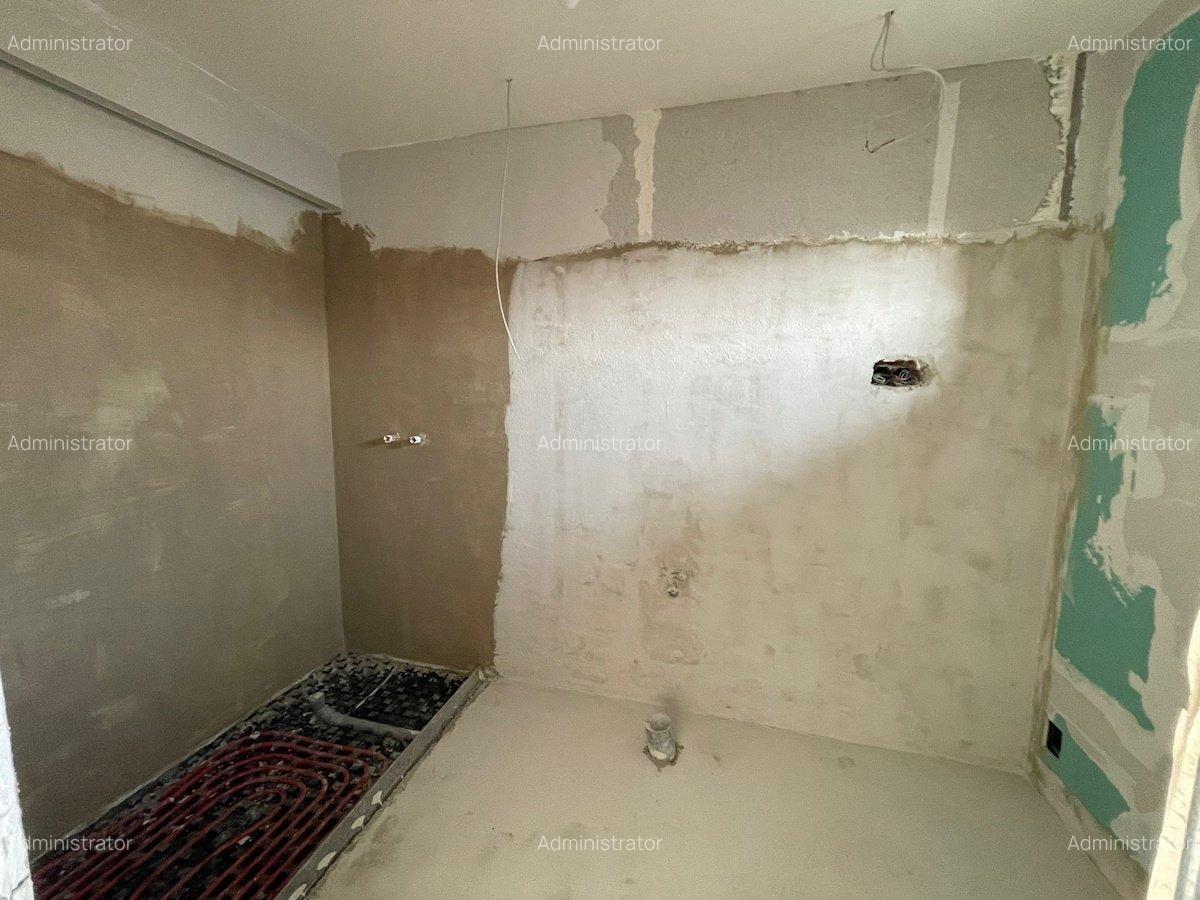 Casă cu 4 camere în Băneasa - 15