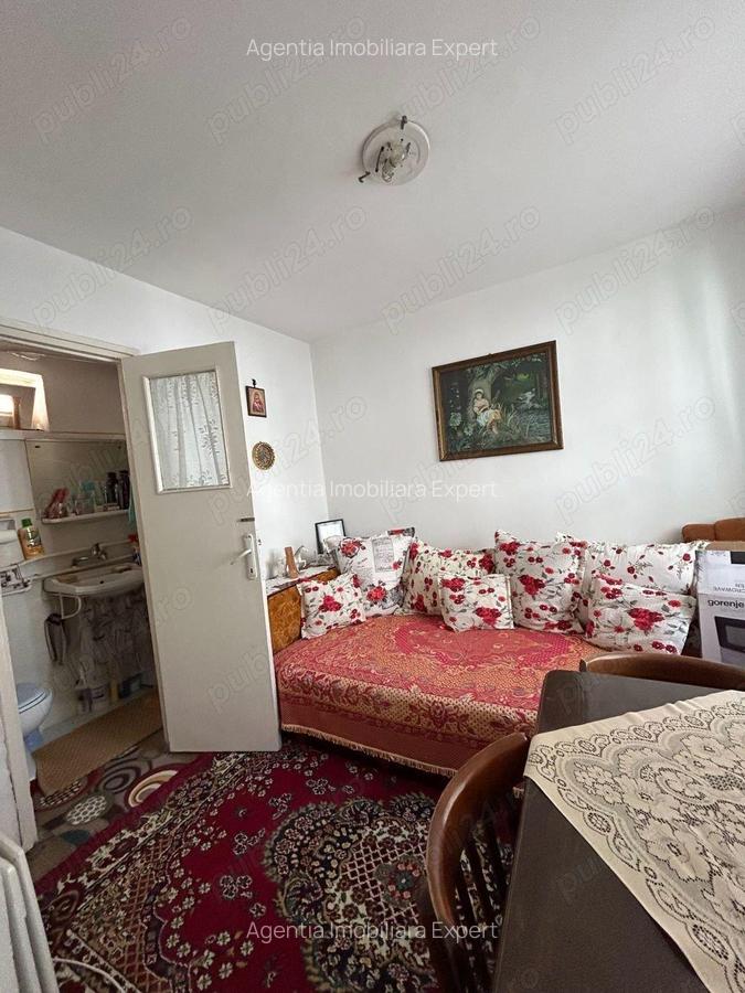 Apartament 3 camere - 5