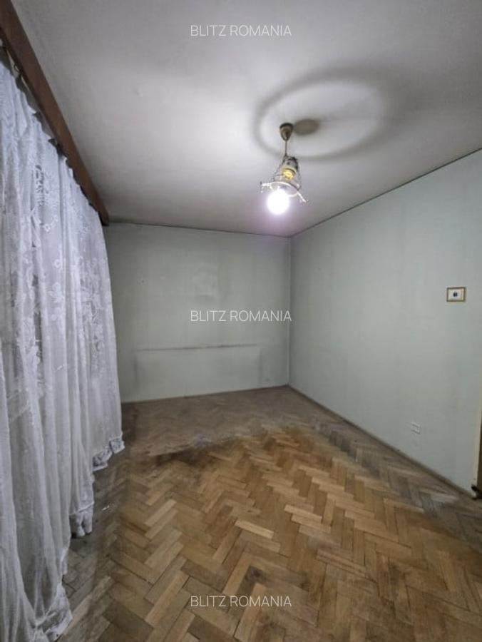Apartament spatios cu 2 camere, 51 mp, Ploiesti Nord - 4 Apartament spatios cu 2 camere, 51 mp, Ploiesti Nord - 4