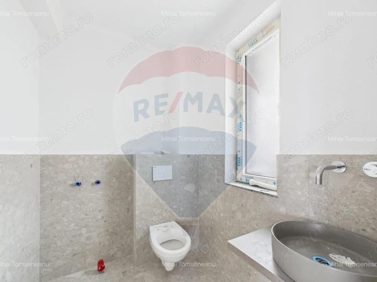 Casa noua de vanzare in zona Vidra / Berceni - 7