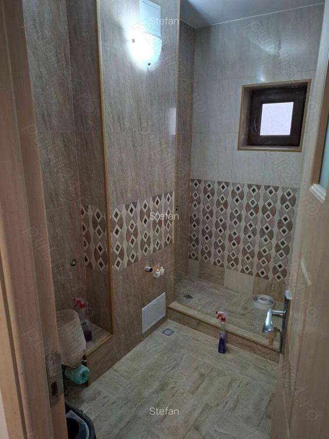 Vind apartament 2camere - 2