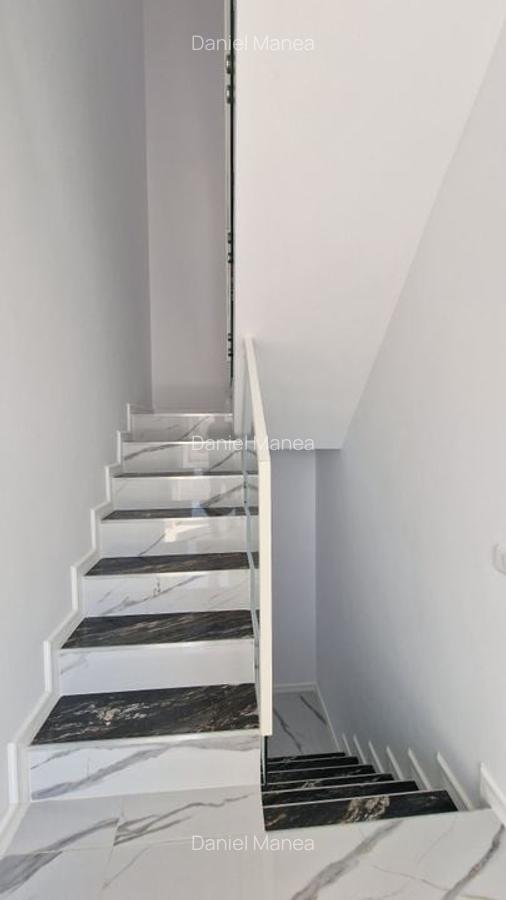 Theodor Pallady - Casa duplex 5 camere 144 mp - 12