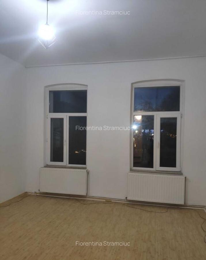 Casa pretabila locuinta sau birou, Central, Brasov - 5