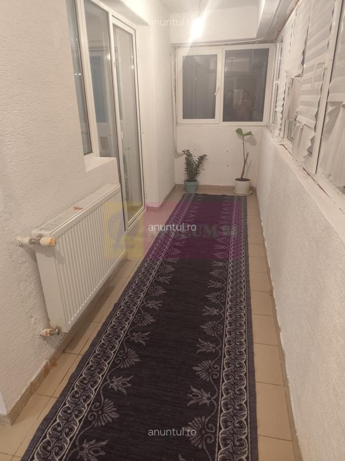 Apartament 2 camere 57mp Popesti-Leordeni cu loc de parcare - 10