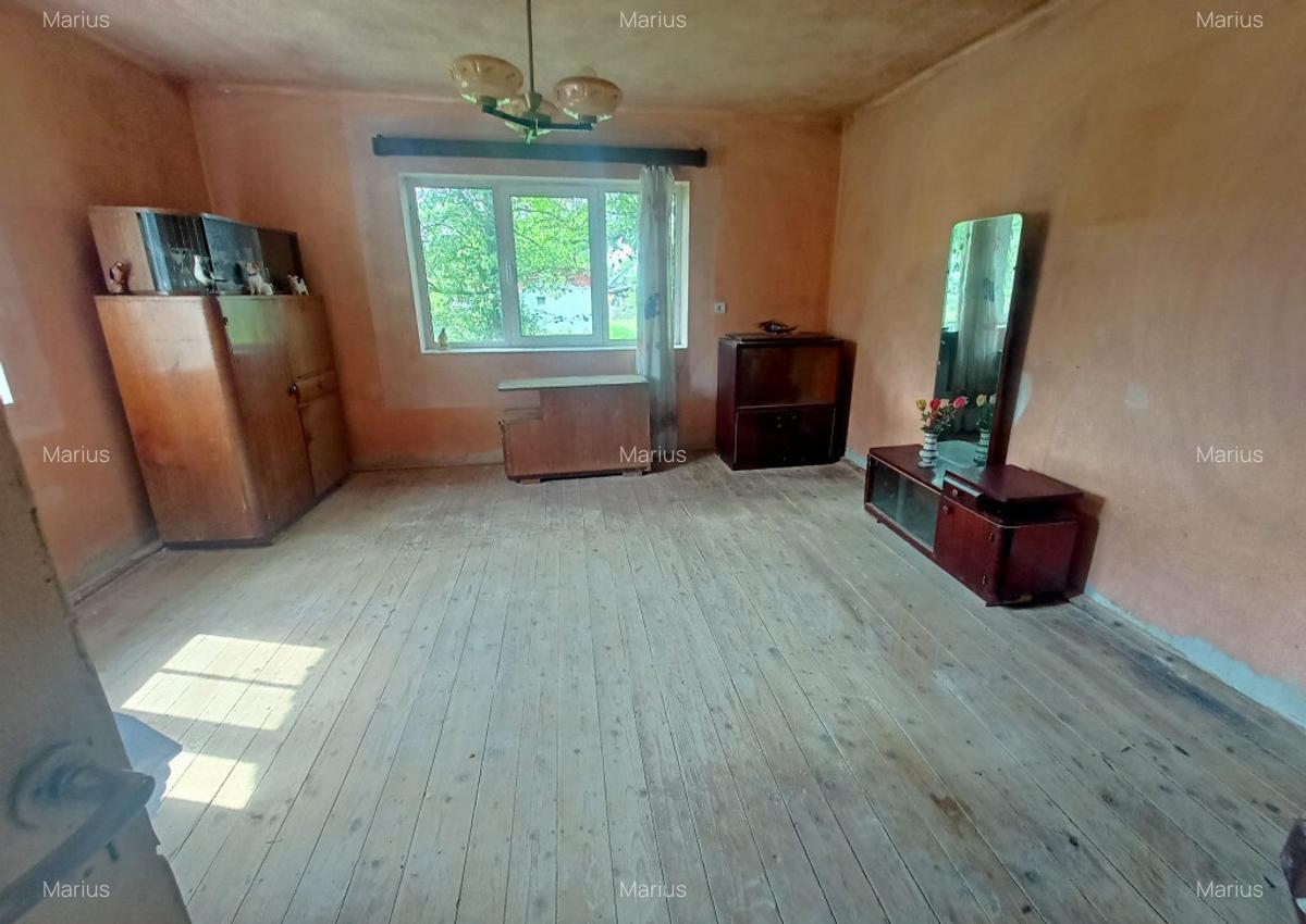 Reducere de pret! - Casa de vanzare in Tautii de Sus - 11