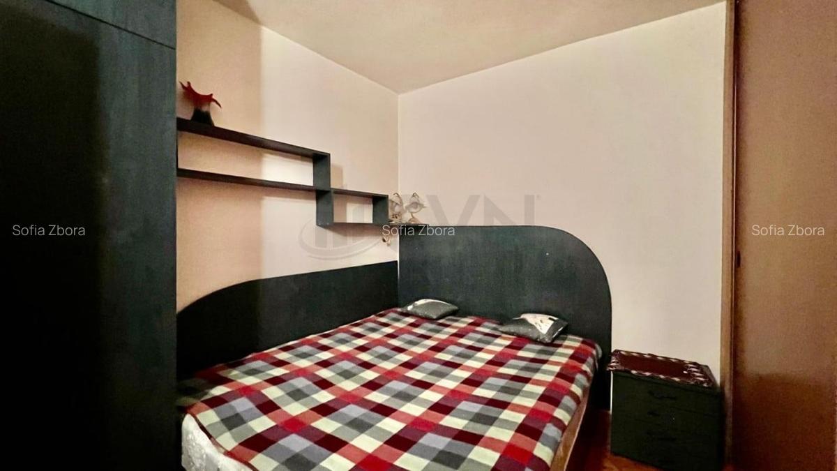 REA1022414 Garsoniera Decomandata Piata Victoriei- Turda - 6
