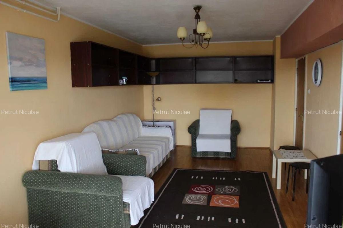 AP 2 CAM VAV PALATUL PARLAMENTULUI, MARRIOT, CENTRALA PROPRIE, BLOC 2001 - 4