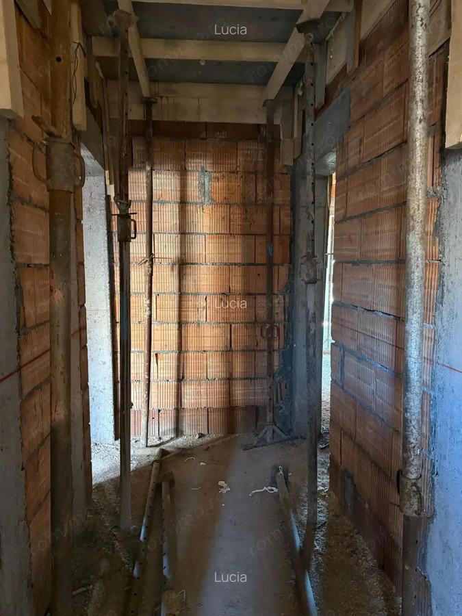 Apartament cu 2 camere Braytim - 15