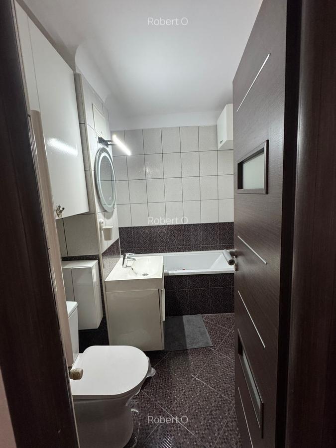 MARASESTI - 2cam,. cf1A, dec, 6/7, mob+utilat - 81900 euro - 13