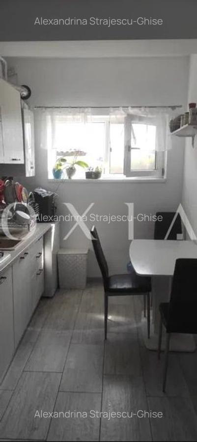 SX536 Dumbravita Dechatlon, Etaj Intermediar - 5