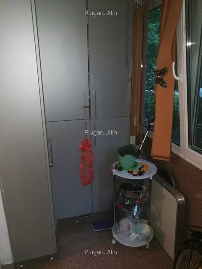 Colentina Mc.Donald's Rau Bacila - 6