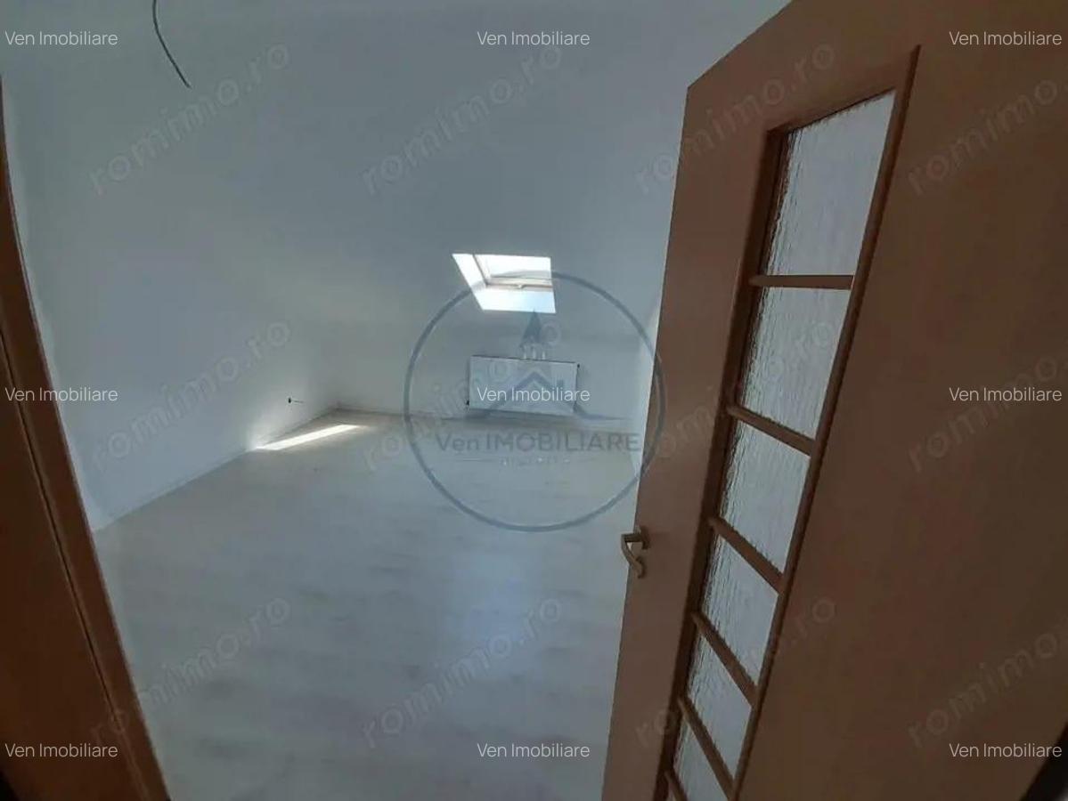 Apartament spa?ios cu 4 camere 119 mp - 6