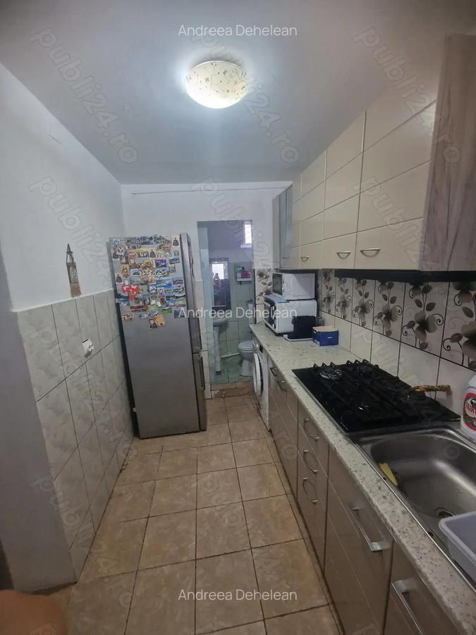 Vand casa - 6