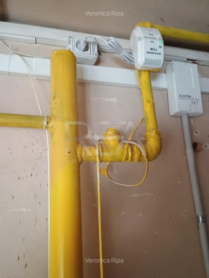 Apartament 4 camere, et 7/10- Drumul Taberei, Mall Plaza - 2