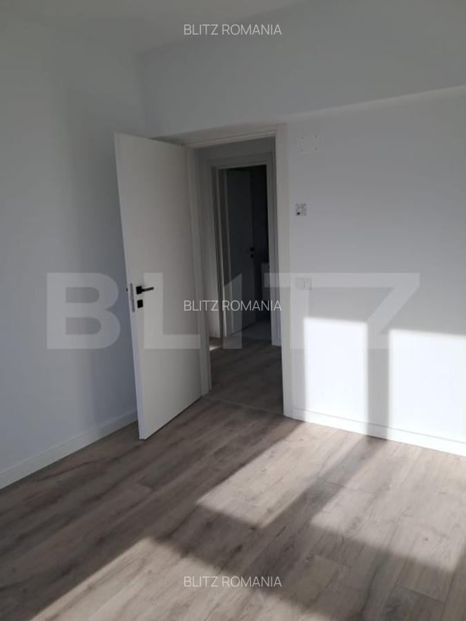 Apartament cu 3 camere, 2 bai, 63 mp, Iosia Prima Urbana 3 - 10