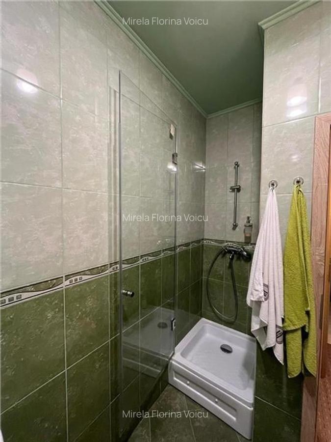 De vanzare apartament modern, etaj 1,parcare - zona Ceaikowsky - 8