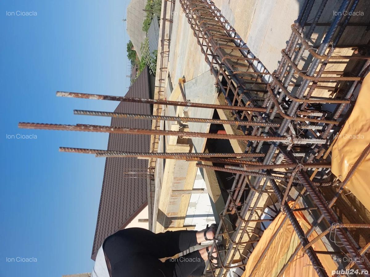 Vila de vanzare in Lumina - 10