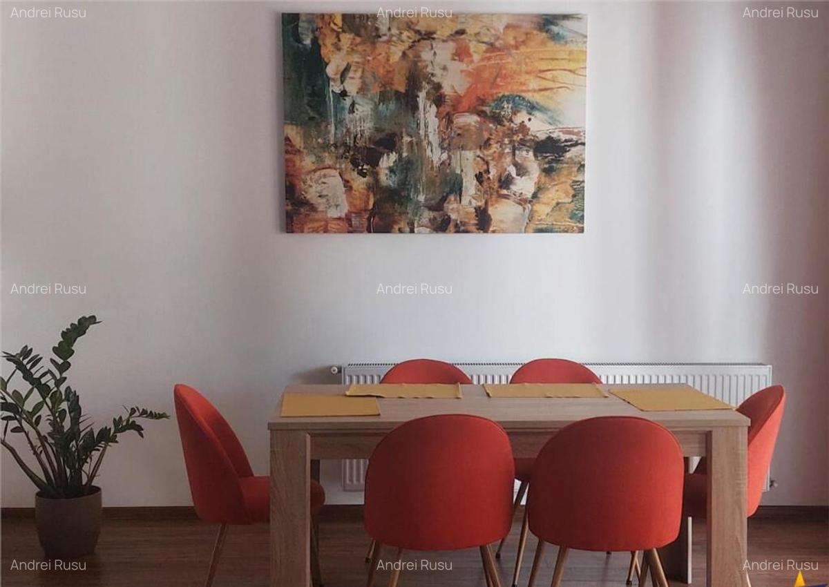 Casa eleganta,acces auto in curte,2 terase, curti amenajate, - 9