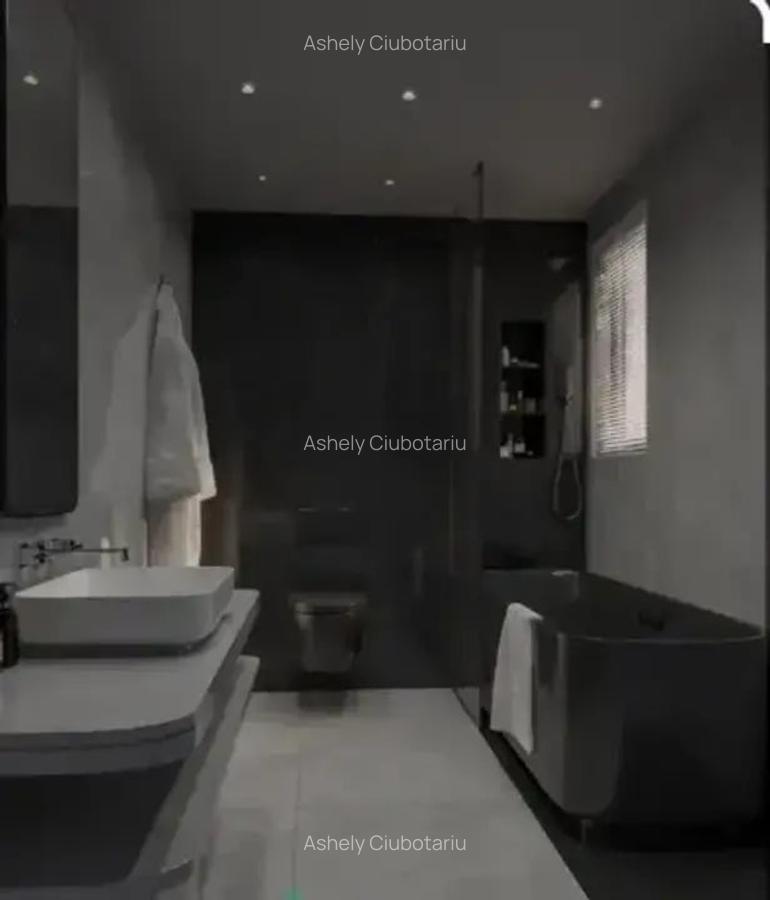 Apartament 3 Camere | Duplex | Decebal | Lux | 0 Comision - 9
