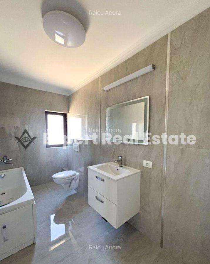 VILA SPATIOASA TUNARI-PIPERA - 5