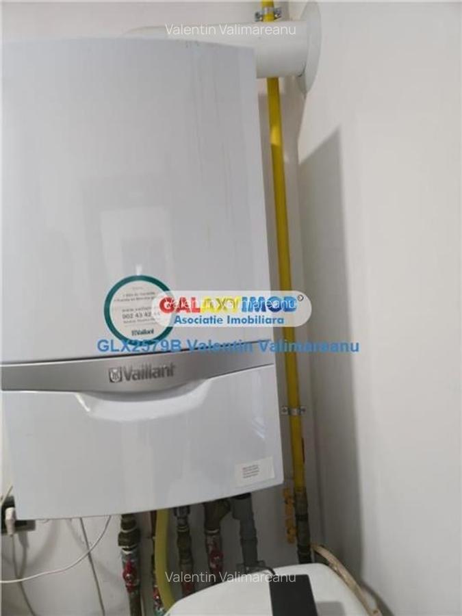 Vila  Bragadiru VI 160 - 10