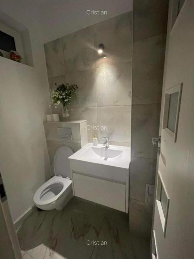 Vila Complex Rezidential - 9