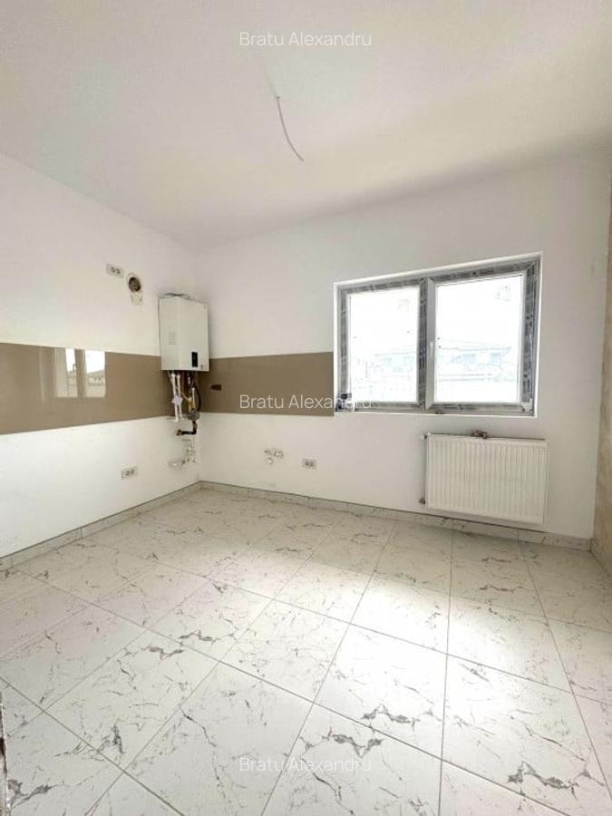 Vanzare Casa tip Cub/Bragadiru Cartierul Independentei id nr 10 - 3