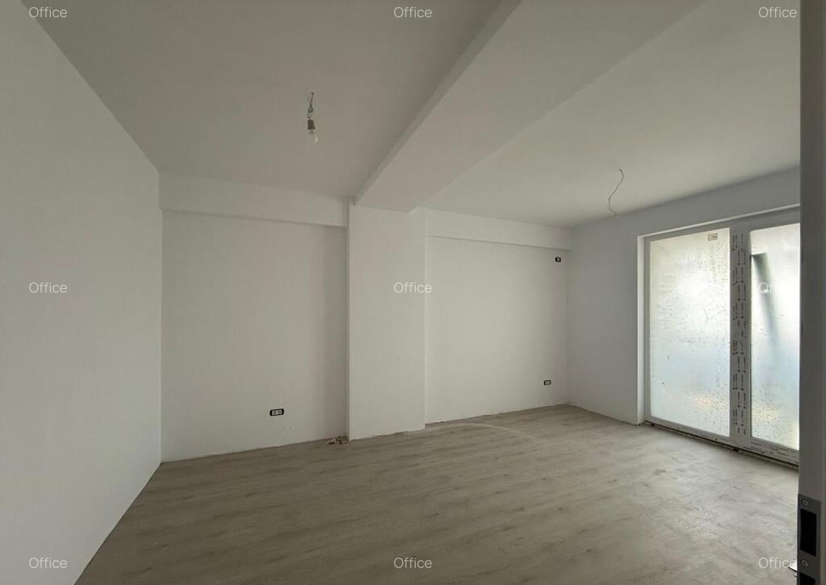 Apartament 2 camere cu rate la dezvoltator, str.Diamantului,Bragadiru - 1