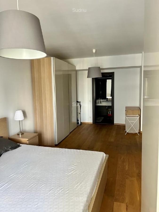 Apartament 2 camere Upground - 7