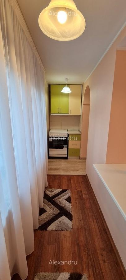 Apartament 2 camere Politehnica - AFI Cotroceni - 4