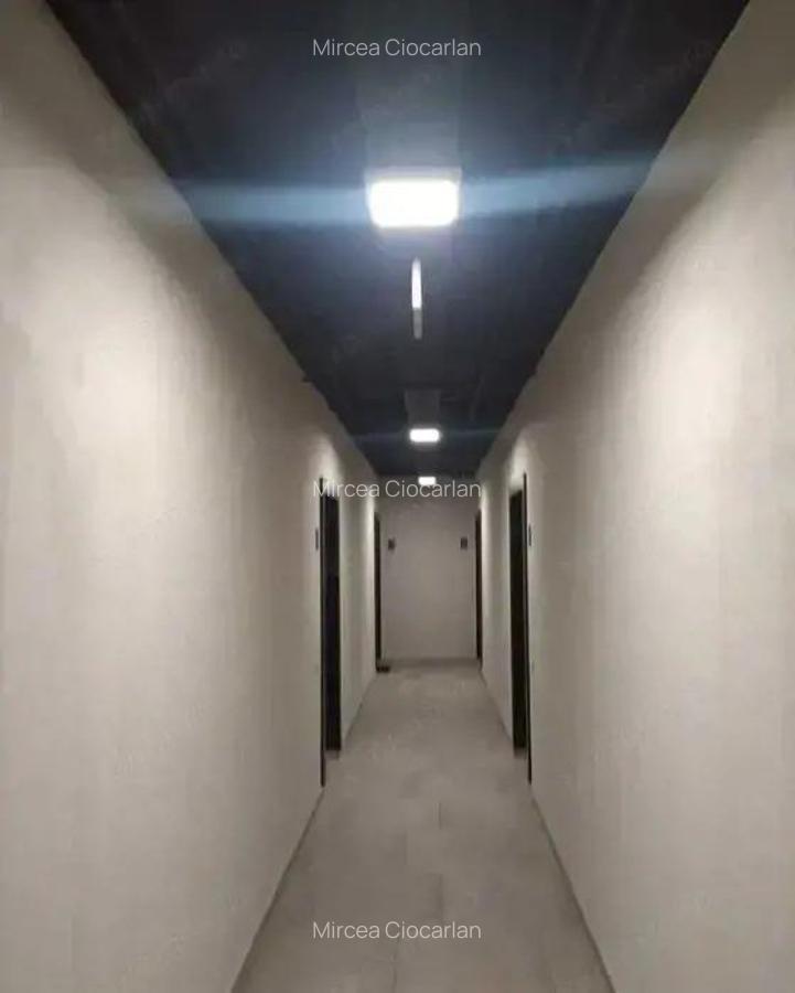 Apartament cu 2 camere zona torontal CAMPEADOR CITY la 100.000 euro - 2