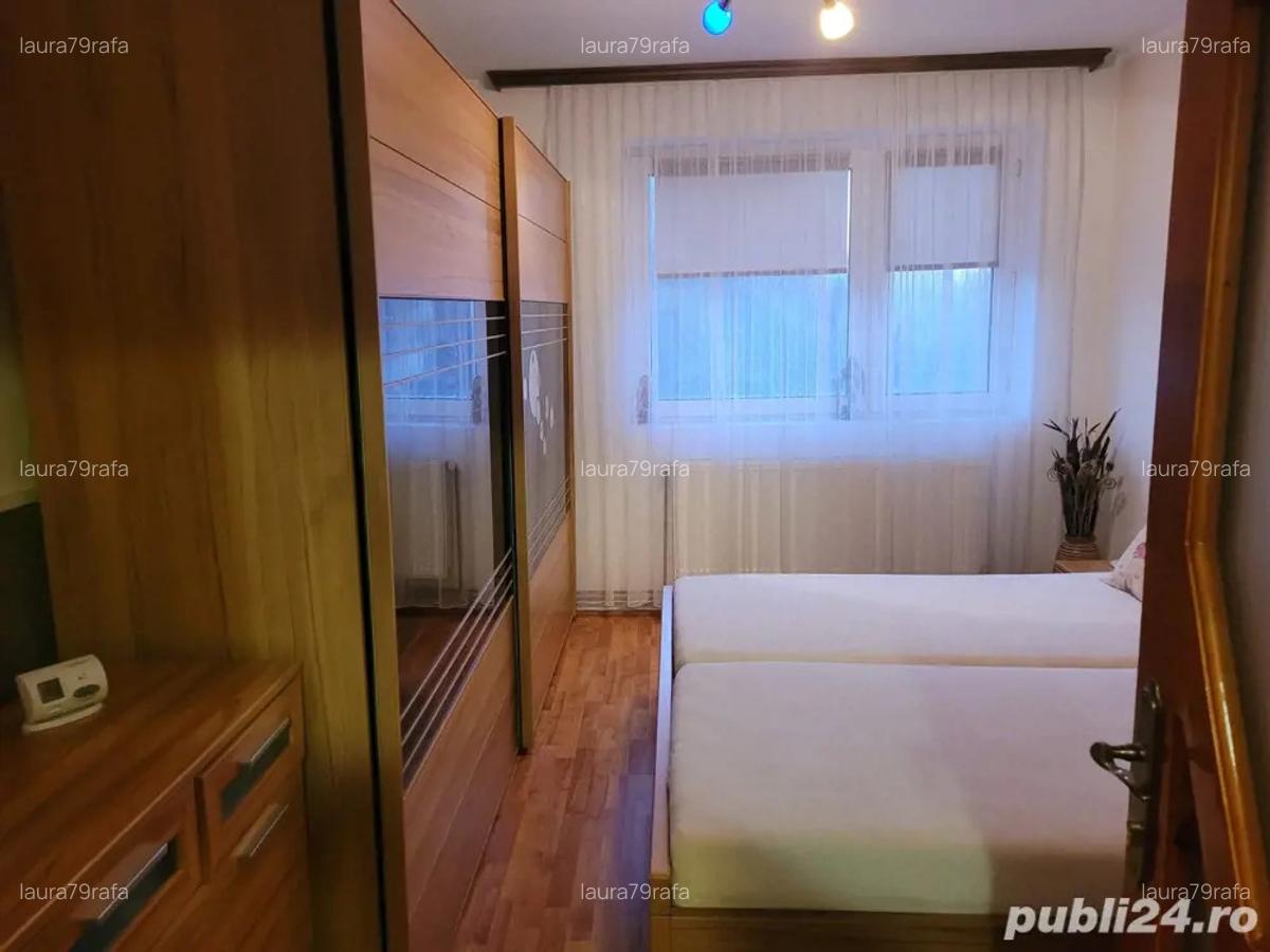 Apartament 3 camere - 7